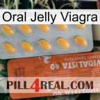 Oral Jelly Viagra 43